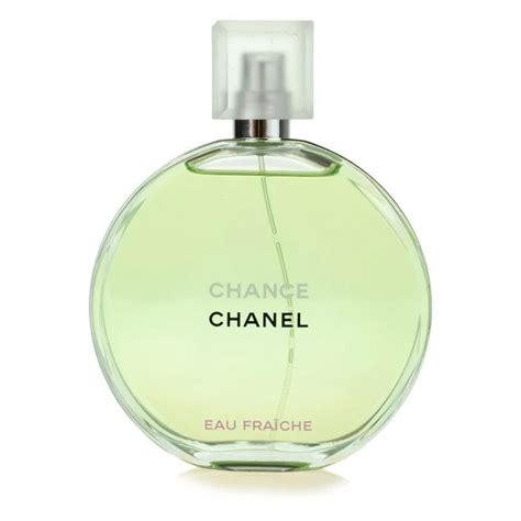 chanel chance perfume and lotion|Chanel chance green perfume boots.